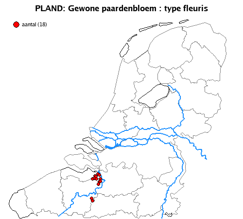 fleuris
